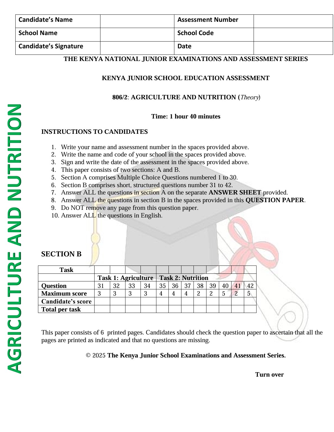 No preview available